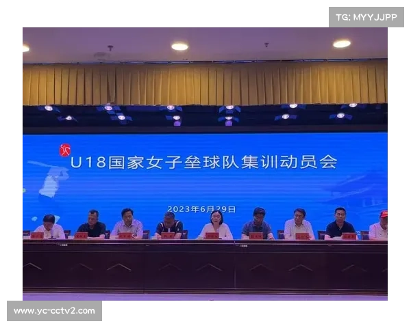 U18国家女垒绍兴校园公益行吸引150名学生参与击球挑战赛助力青少年体育发展