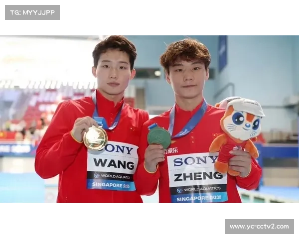 世界泳联世锦赛蛙泳项目竞争格局呈现多极化发展新趋势