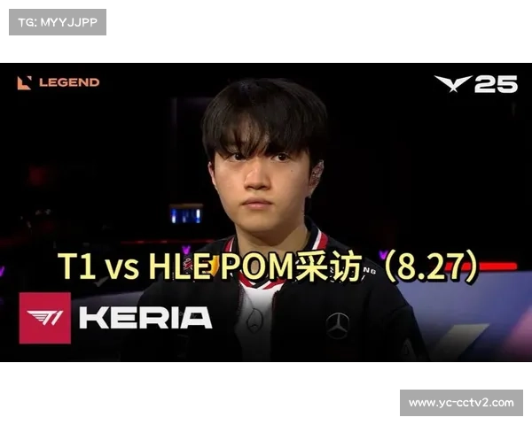 LCK第五轮焦点战HLE中野完美配合压制NS Zeka塔莉垭被精准封锁