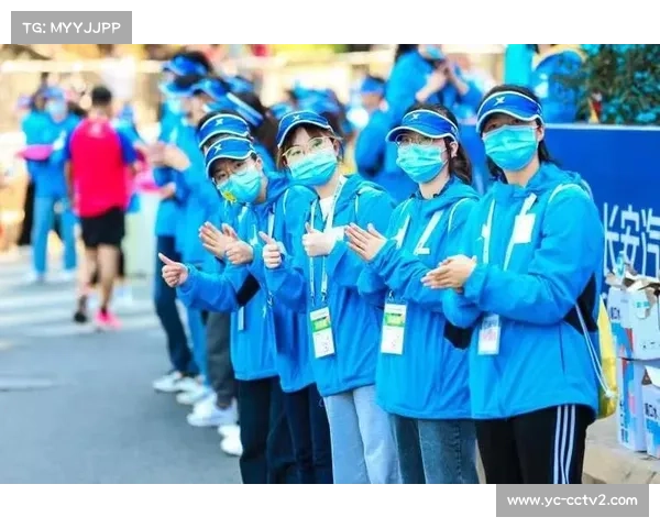 2025波尔多红酒马拉松开启报名仅限8500个名额抓紧报名抢占先机