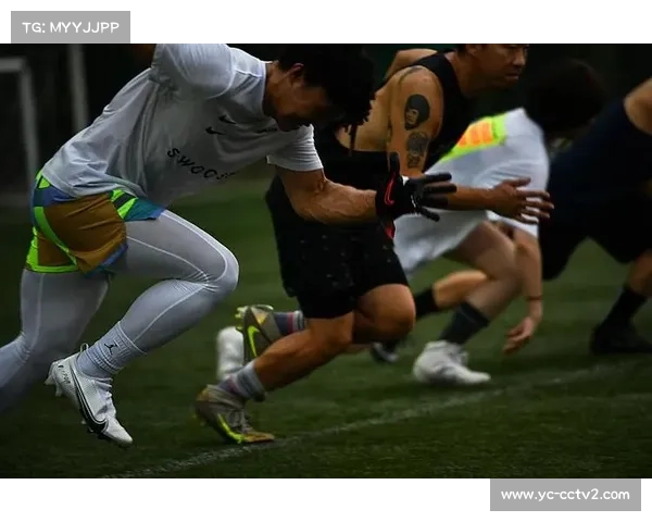 亚大腰旗橄榄球锦标赛独家互动，最佳着装者荣耀获限定品