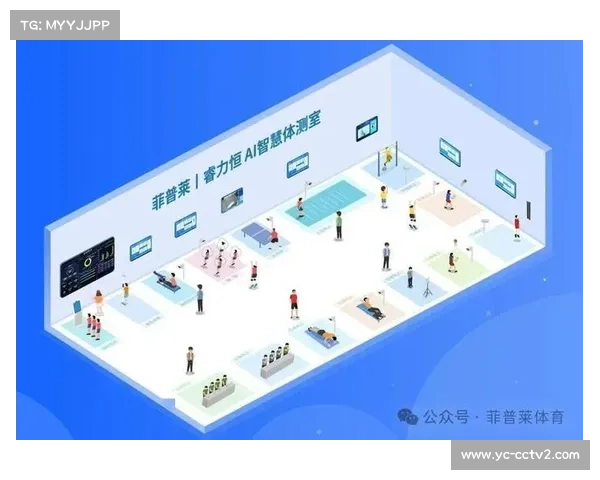 AI嗅觉传感器研发切入体育安防，检测场馆危险气体