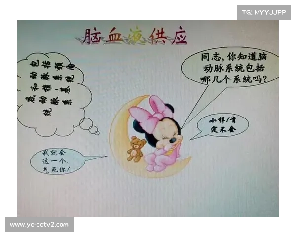 AC米兰开展神经认知训练，青训体系的技术革新与人文关怀结合