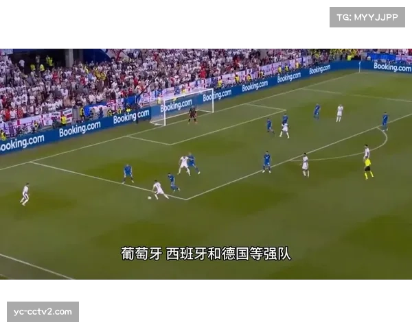 法兰克福0-0闷平柏林联合，赛后报告指出两队均刻意限制转换节奏